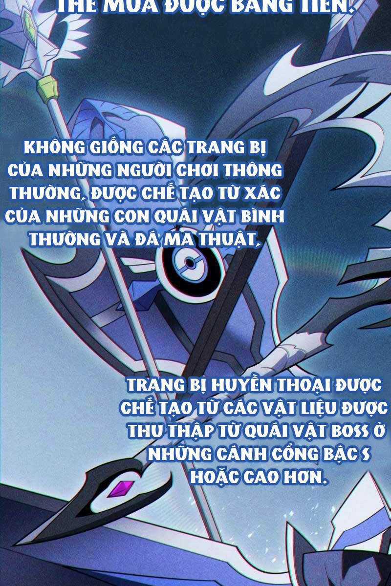 Sự Trở Lại Của Người Chơi Sau 10000 Năm Chapter 57 trang 67