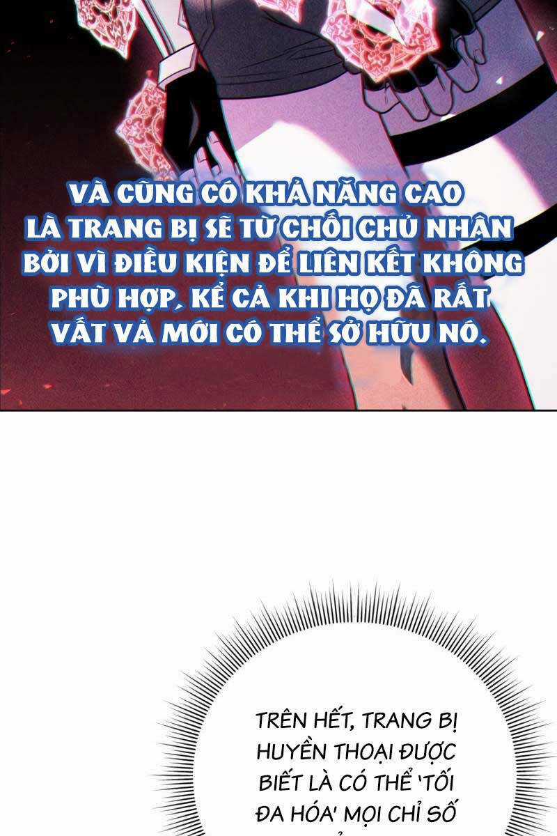 Sự Trở Lại Của Người Chơi Sau 10000 Năm Chapter 57 trang 69