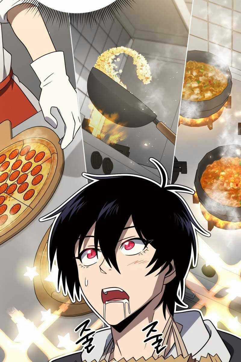 Sự Trở Lại Của Người Chơi Sau 10000 Năm Chapter 57 trang 7