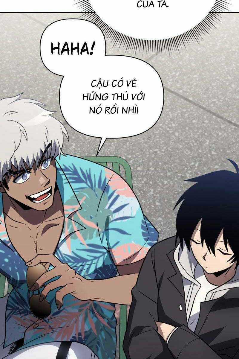 Sự Trở Lại Của Người Chơi Sau 10000 Năm Chapter 57 trang 70