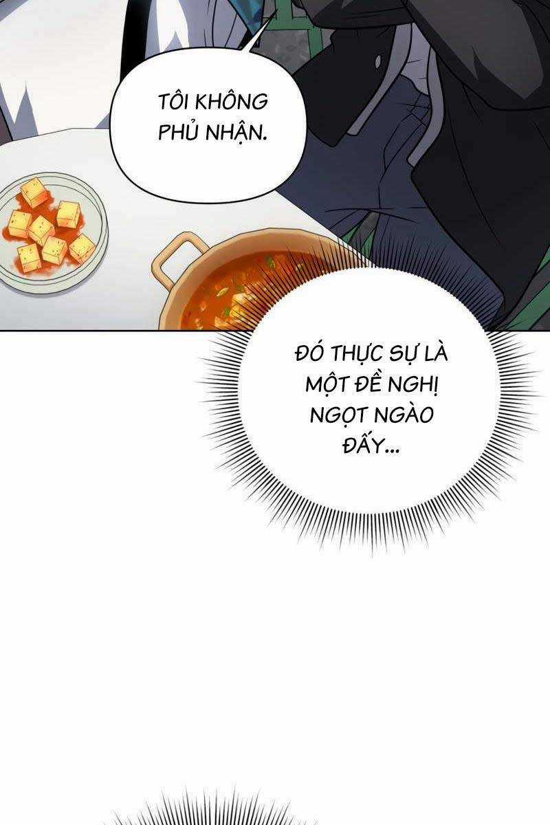 Sự Trở Lại Của Người Chơi Sau 10000 Năm Chapter 57 trang 71