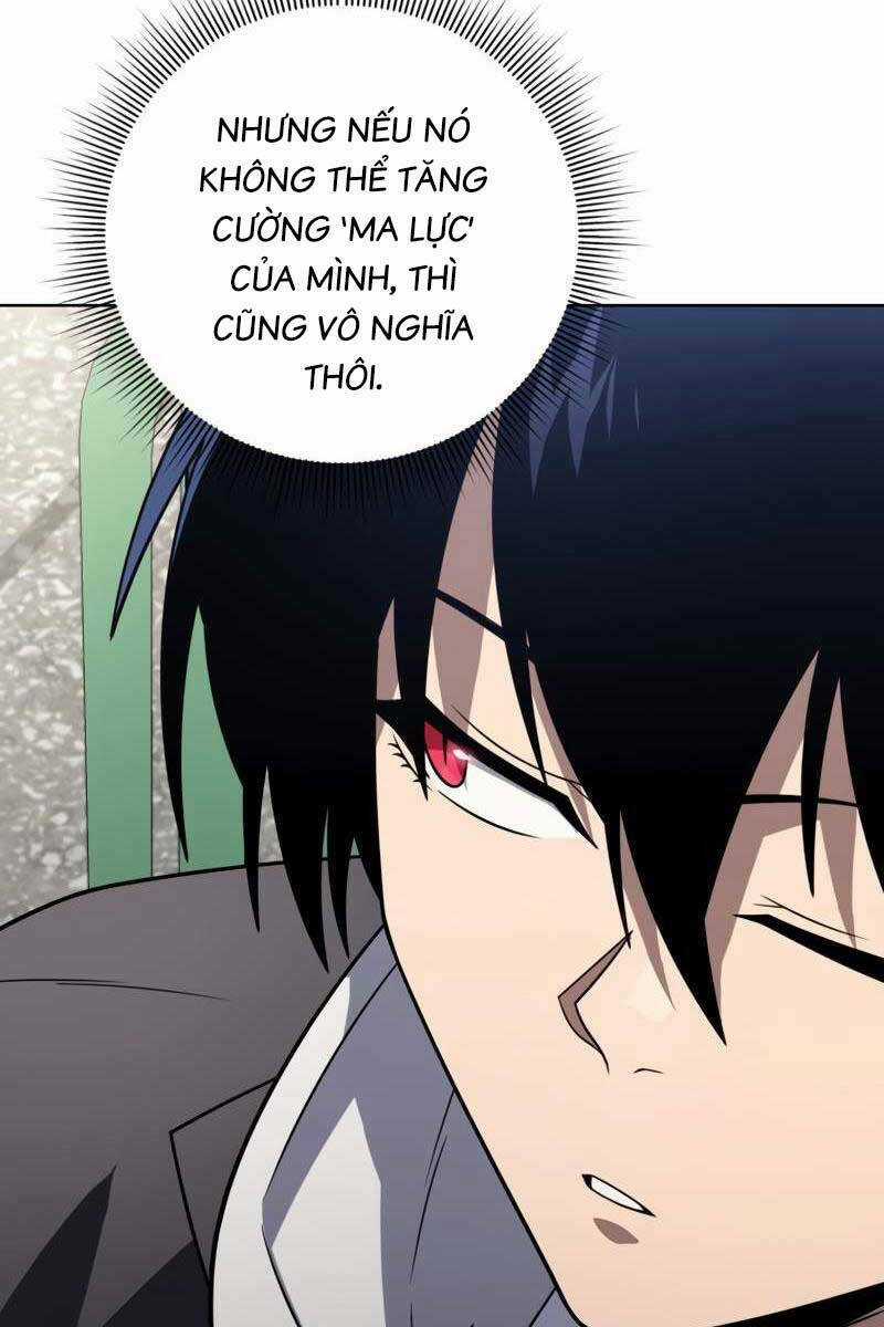 Sự Trở Lại Của Người Chơi Sau 10000 Năm Chapter 57 trang 72