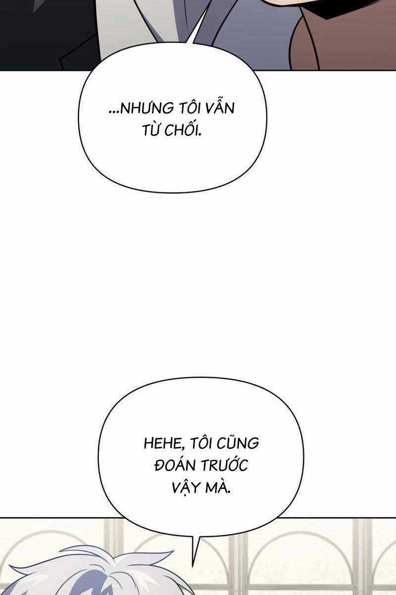 Sự Trở Lại Của Người Chơi Sau 10000 Năm Chapter 57 trang 73