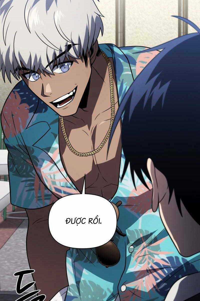 Sự Trở Lại Của Người Chơi Sau 10000 Năm Chapter 57 trang 74