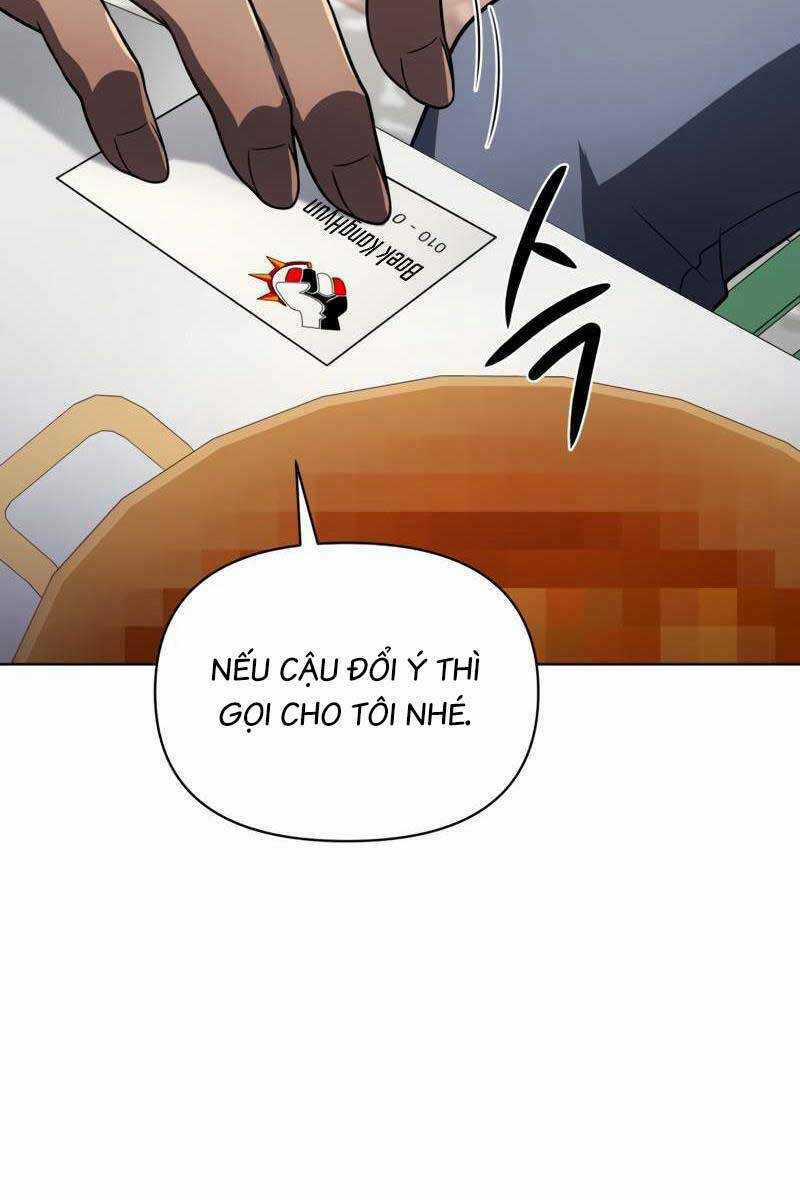 Sự Trở Lại Của Người Chơi Sau 10000 Năm Chapter 57 trang 76