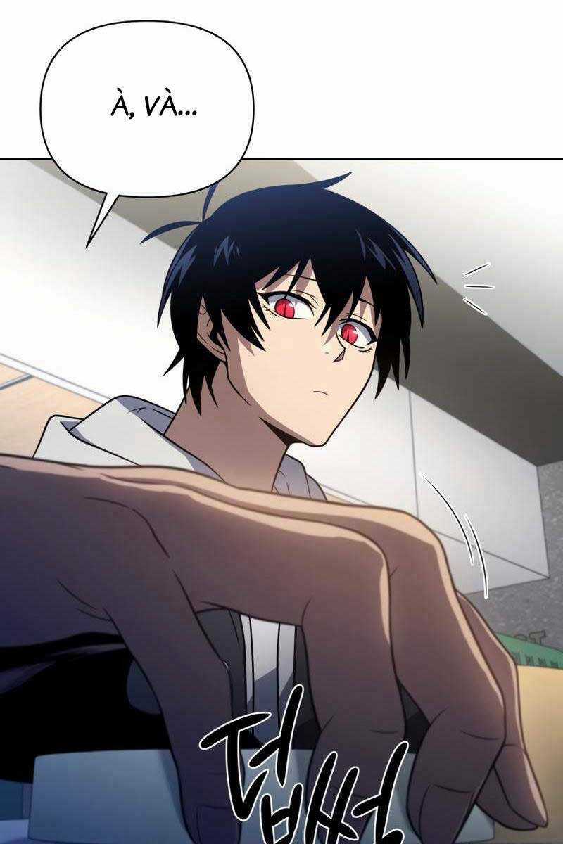 Sự Trở Lại Của Người Chơi Sau 10000 Năm Chapter 57 trang 77