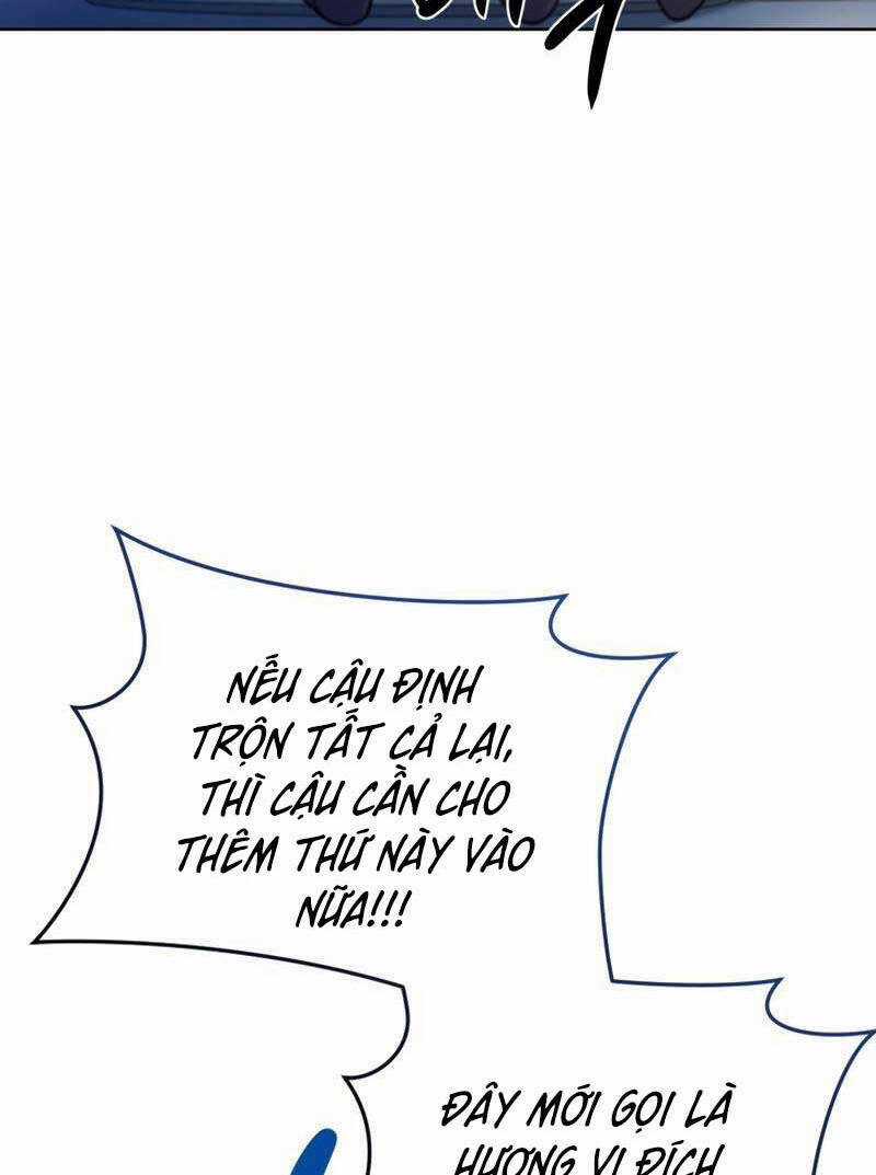 Sự Trở Lại Của Người Chơi Sau 10000 Năm Chapter 57 trang 78