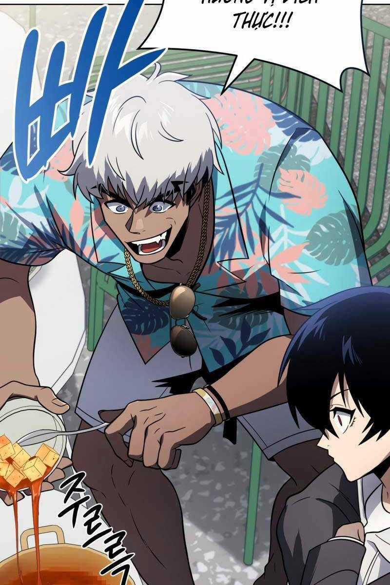 Sự Trở Lại Của Người Chơi Sau 10000 Năm Chapter 57 trang 79