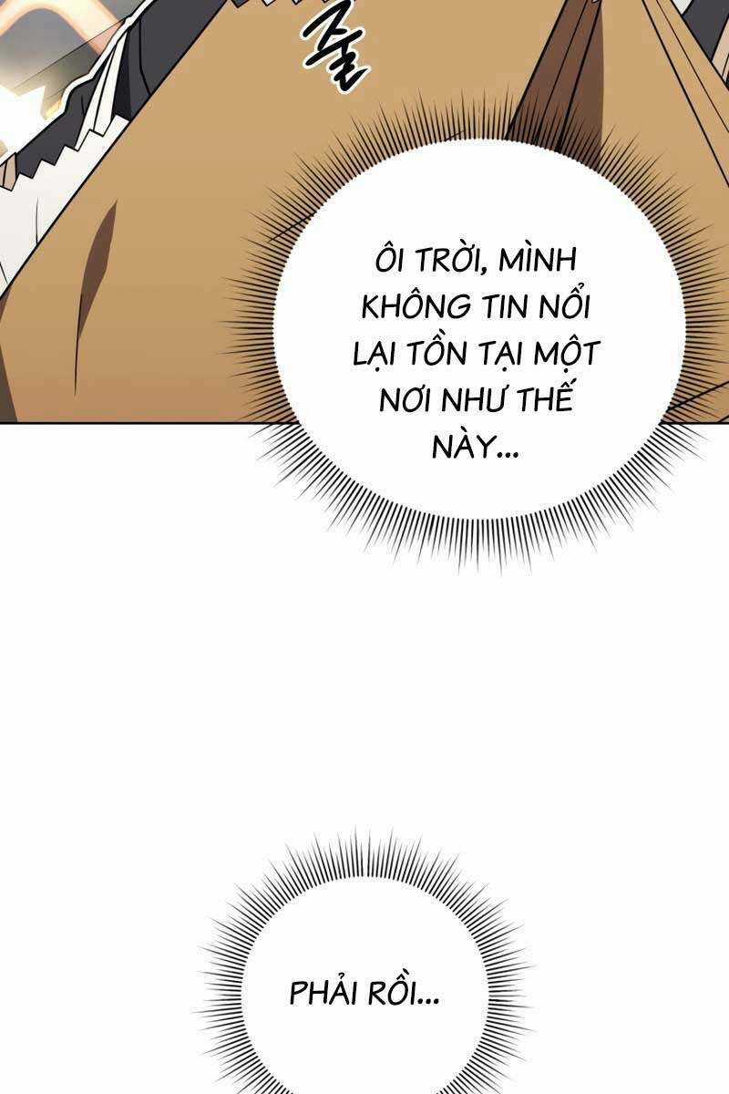 Sự Trở Lại Của Người Chơi Sau 10000 Năm Chapter 57 trang 8