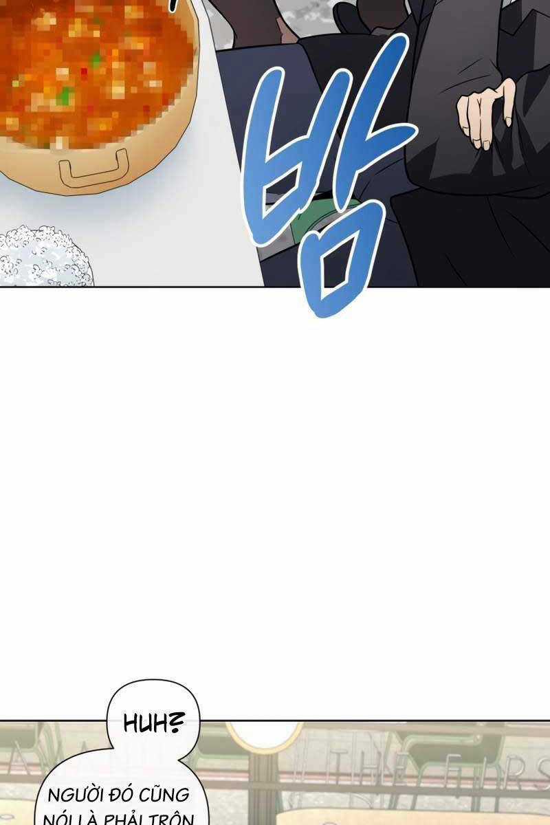 Sự Trở Lại Của Người Chơi Sau 10000 Năm Chapter 57 trang 80