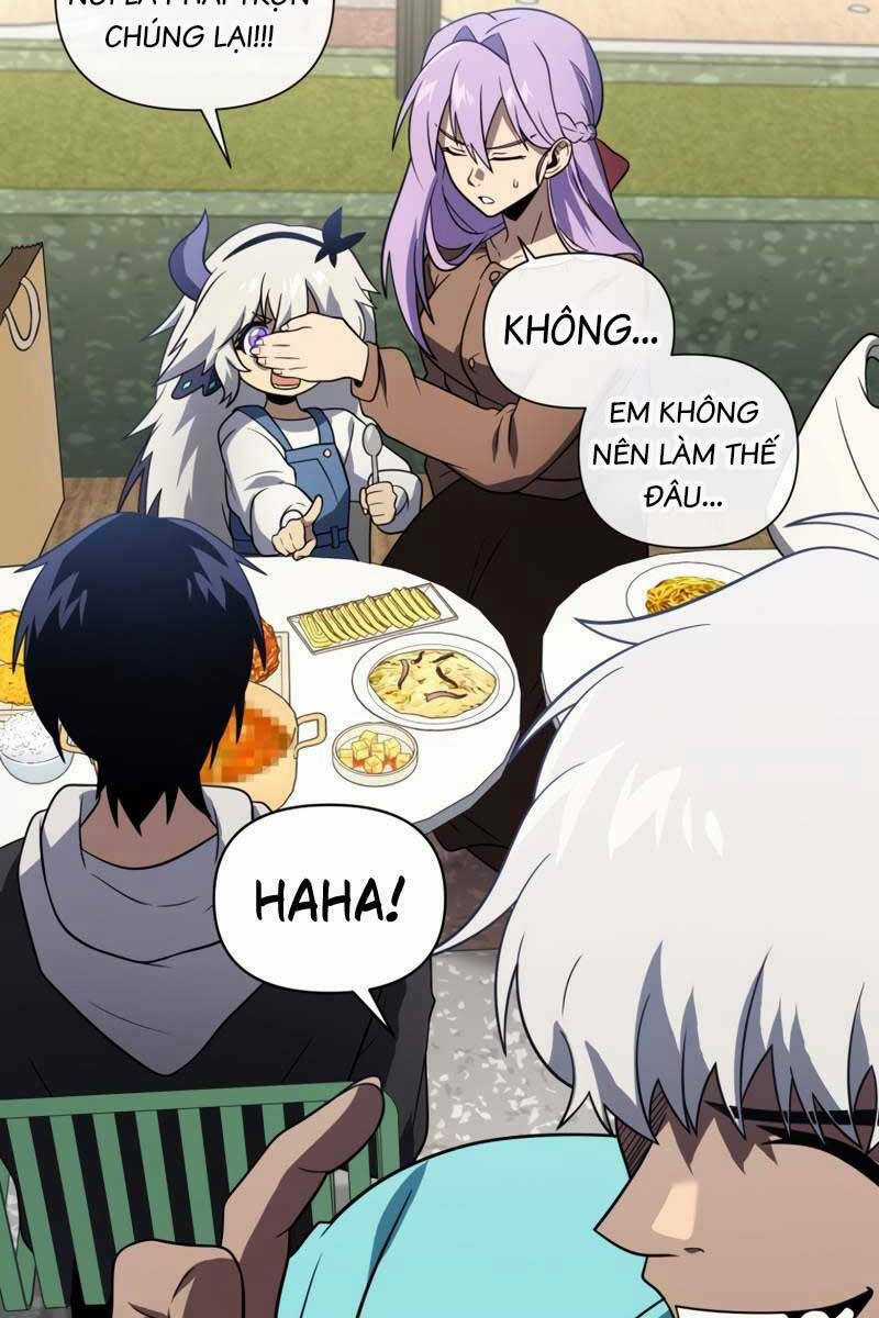 Sự Trở Lại Của Người Chơi Sau 10000 Năm Chapter 57 trang 81