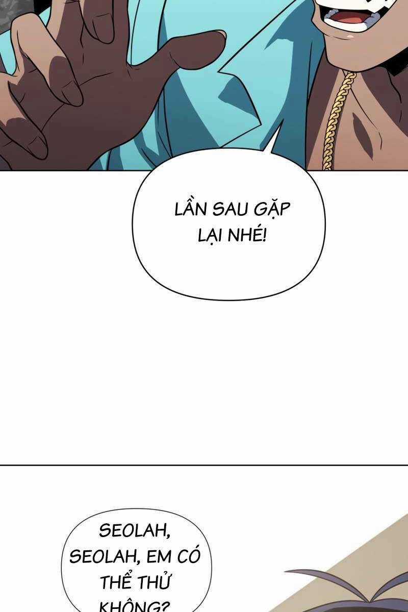 Sự Trở Lại Của Người Chơi Sau 10000 Năm Chapter 57 trang 82