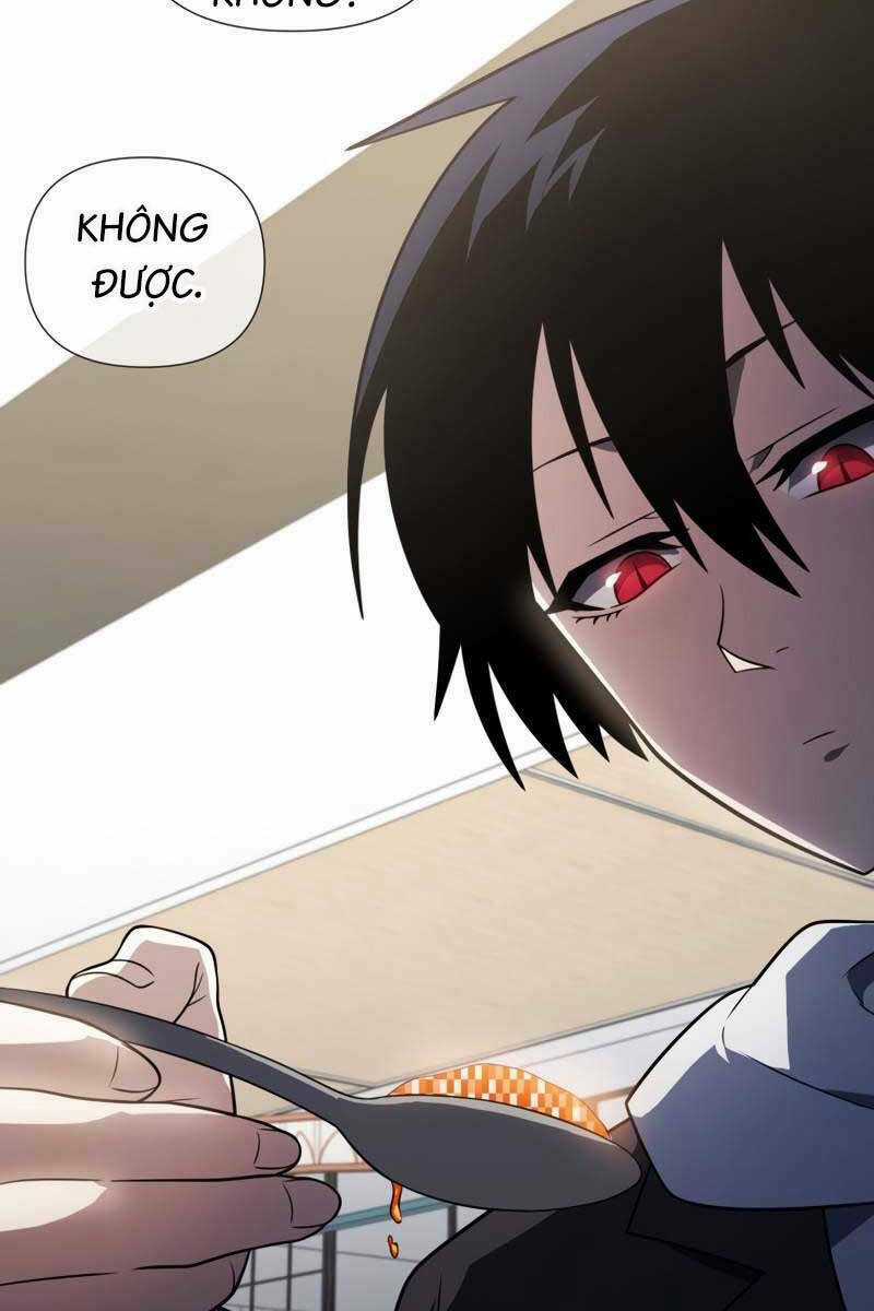 Sự Trở Lại Của Người Chơi Sau 10000 Năm Chapter 57 trang 83