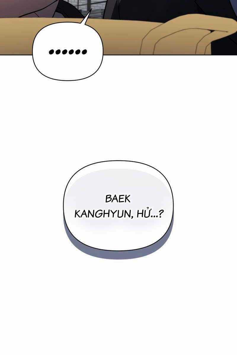 Sự Trở Lại Của Người Chơi Sau 10000 Năm Chapter 57 trang 84