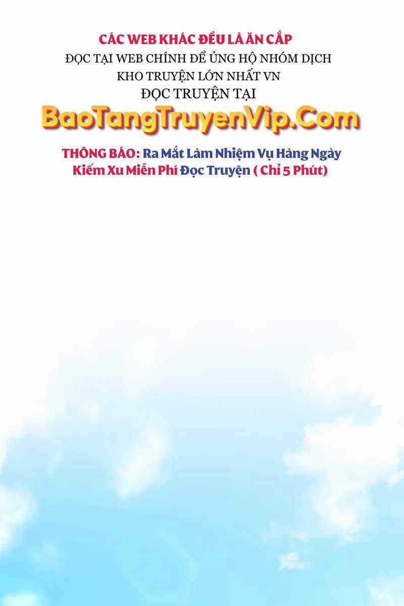 Sự Trở Lại Của Người Chơi Sau 10000 Năm Chapter 57 trang 85