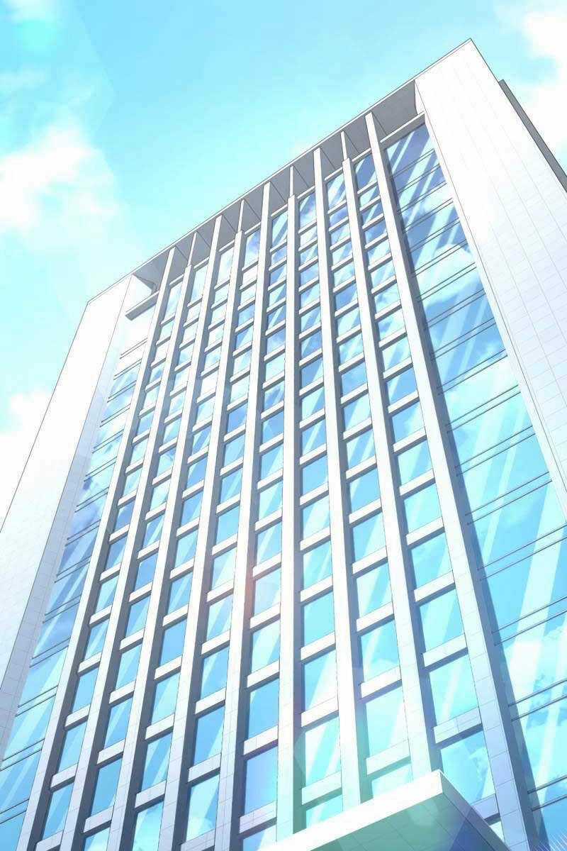 Sự Trở Lại Của Người Chơi Sau 10000 Năm Chapter 57 trang 86