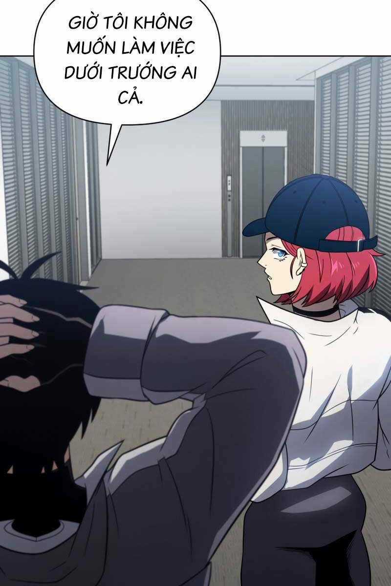 Sự Trở Lại Của Người Chơi Sau 10000 Năm Chapter 57 trang 88