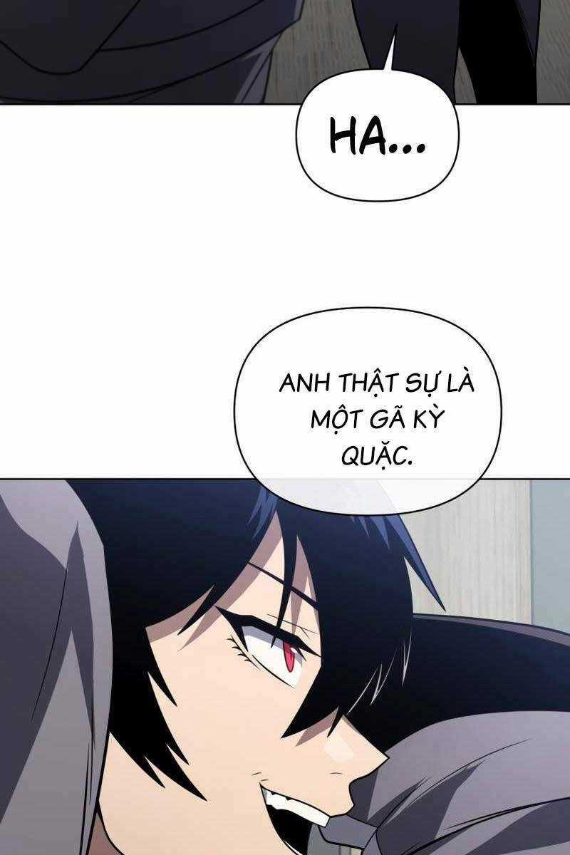 Sự Trở Lại Của Người Chơi Sau 10000 Năm Chapter 57 trang 89