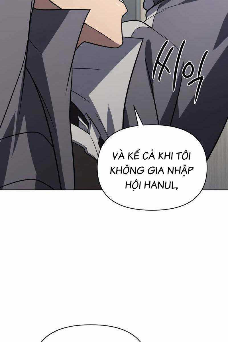 Sự Trở Lại Của Người Chơi Sau 10000 Năm Chapter 57 trang 90