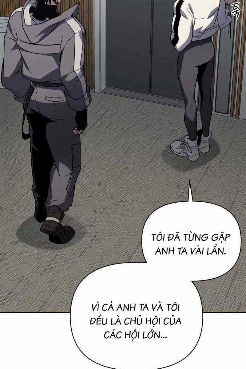 Sự Trở Lại Của Người Chơi Sau 10000 Năm Chapter 57 trang 94