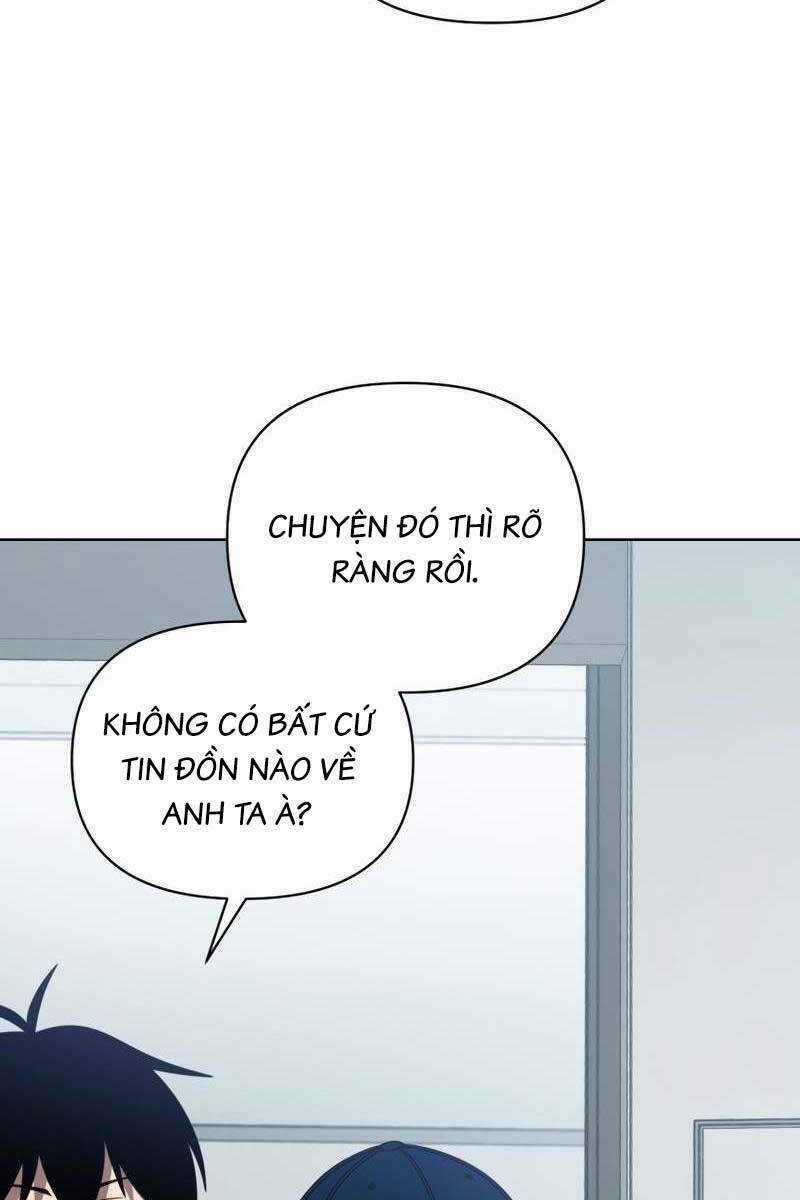 Sự Trở Lại Của Người Chơi Sau 10000 Năm Chapter 57 trang 97