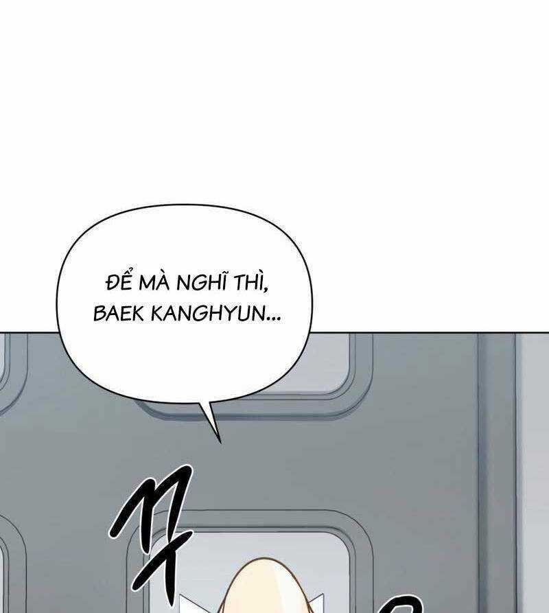 Sự Trở Lại Của Người Chơi Sau 10000 Năm Chapter 57 trang 99