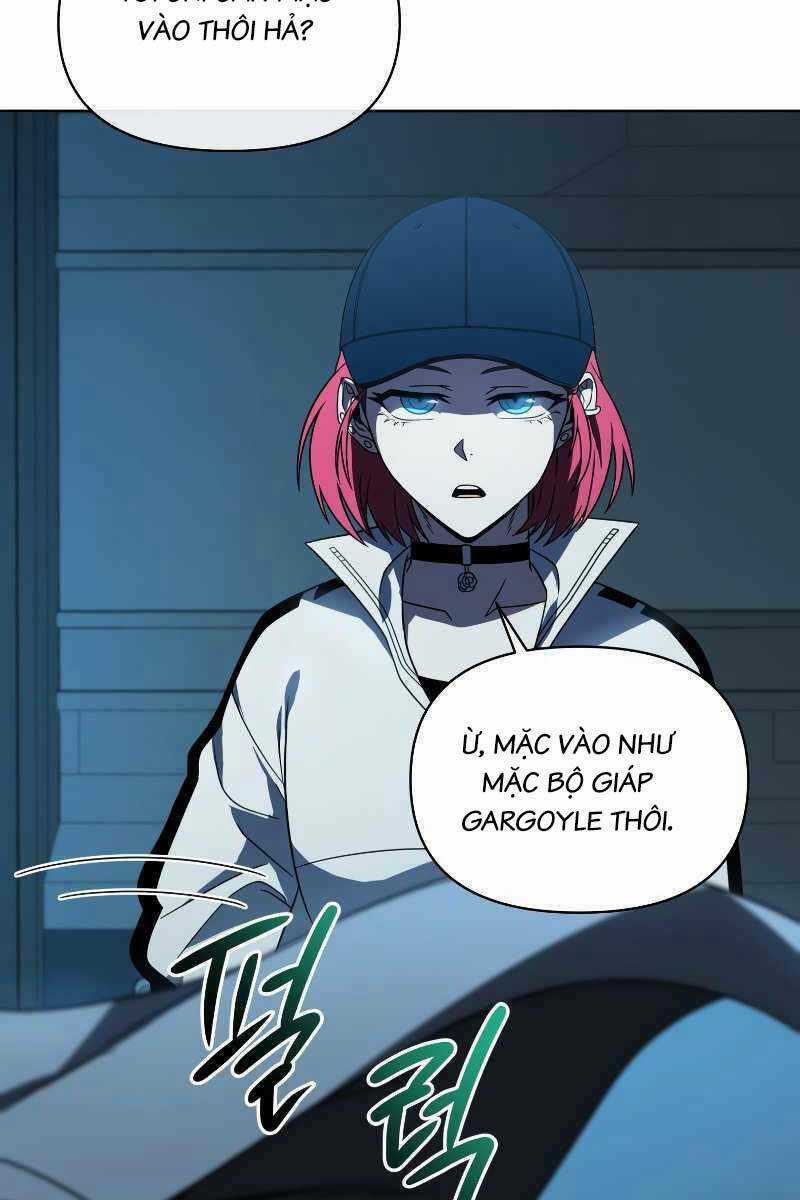 Sự Trở Lại Của Người Chơi Sau 10000 Năm Chapter 58 trang 10