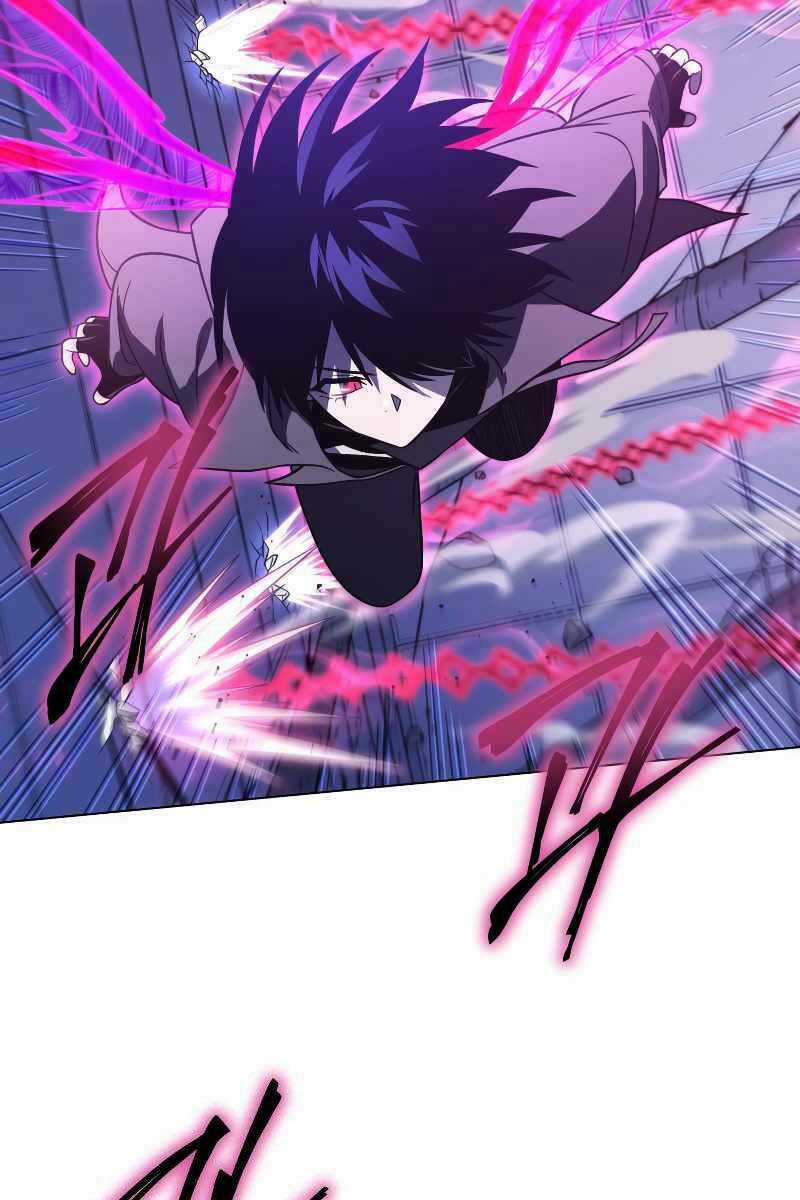 Sự Trở Lại Của Người Chơi Sau 10000 Năm Chapter 58 trang 101