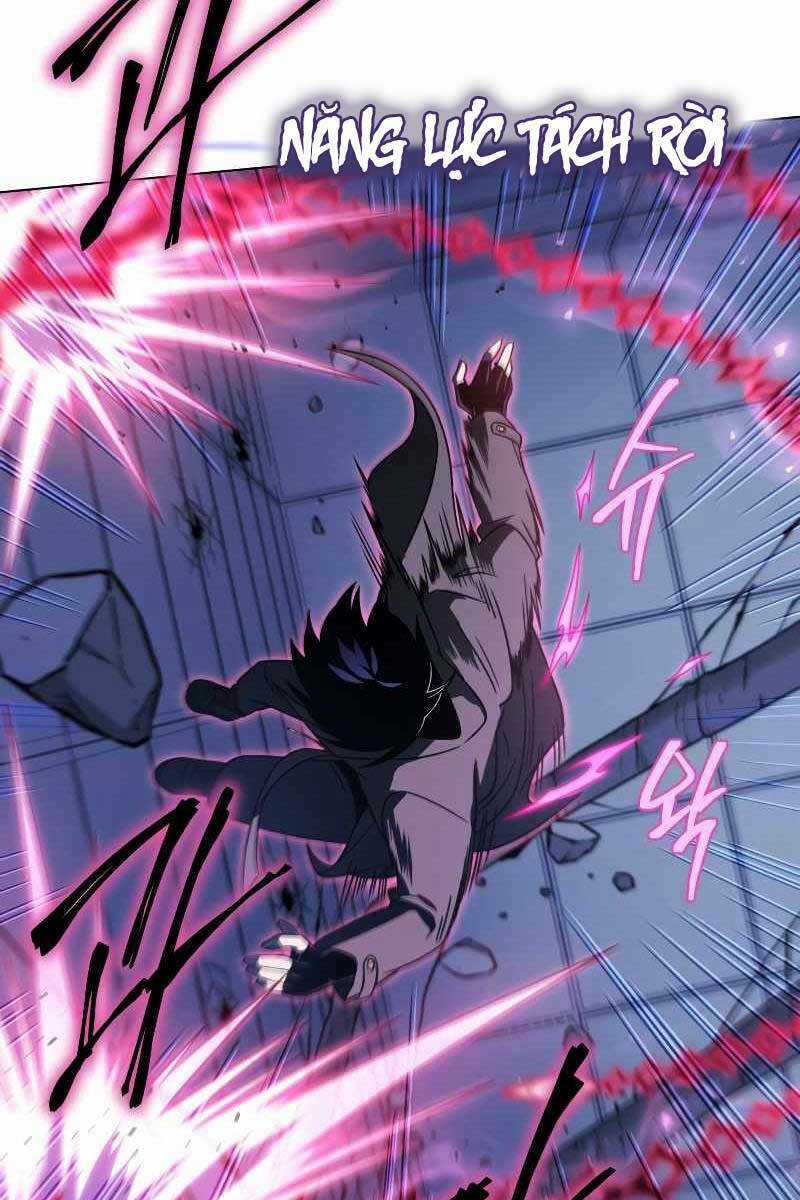 Sự Trở Lại Của Người Chơi Sau 10000 Năm Chapter 58 trang 102