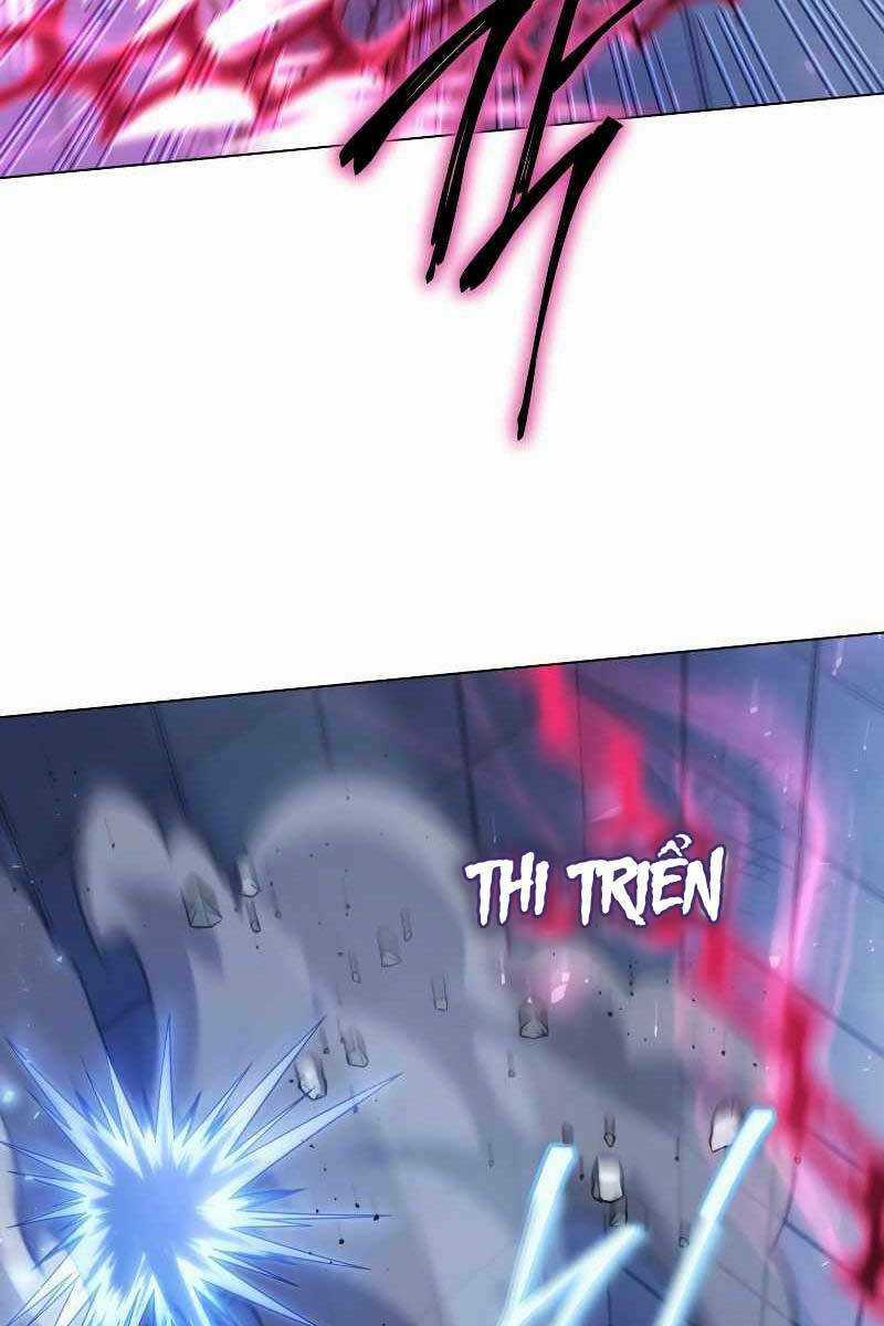 Sự Trở Lại Của Người Chơi Sau 10000 Năm Chapter 58 trang 103