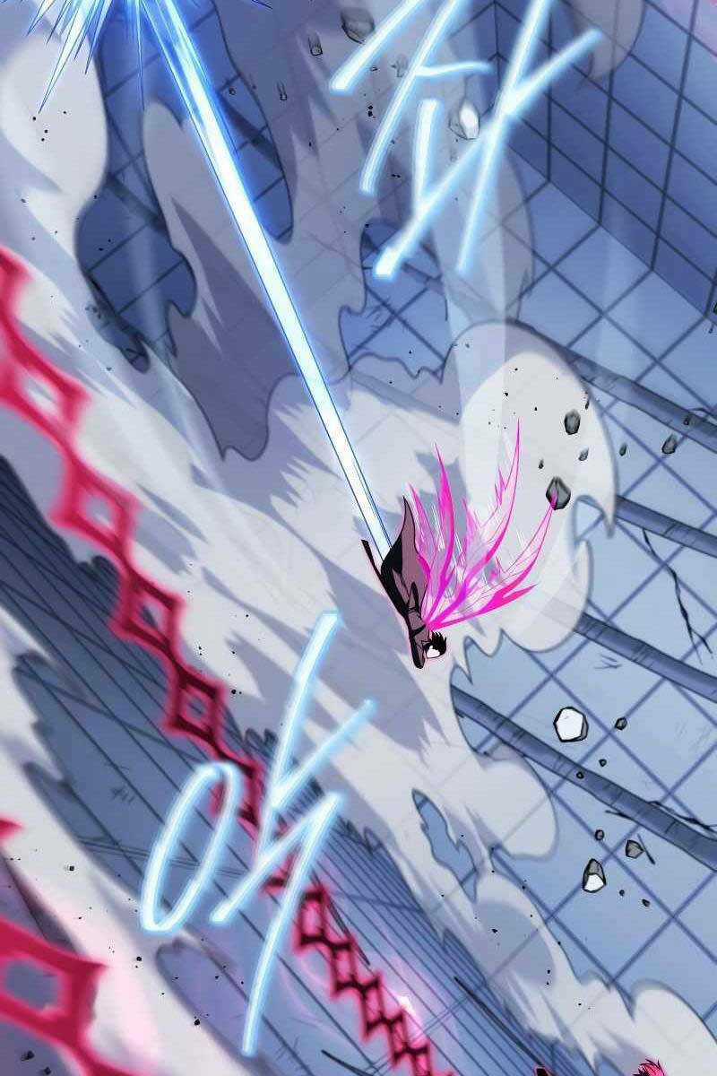 Sự Trở Lại Của Người Chơi Sau 10000 Năm Chapter 58 trang 104