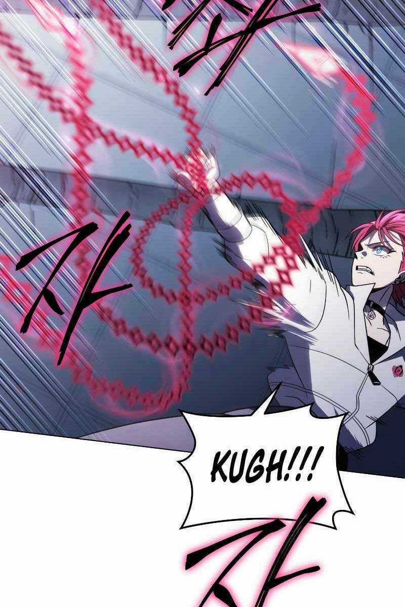 Sự Trở Lại Của Người Chơi Sau 10000 Năm Chapter 58 trang 106