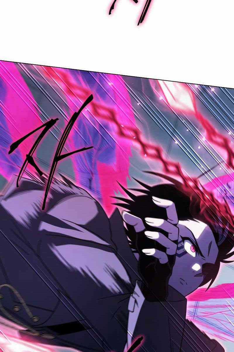 Sự Trở Lại Của Người Chơi Sau 10000 Năm Chapter 58 trang 107