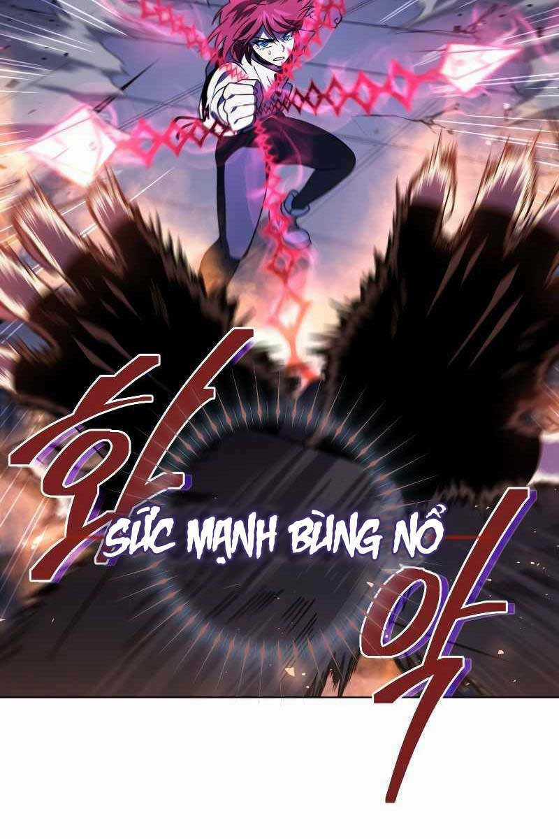 Sự Trở Lại Của Người Chơi Sau 10000 Năm Chapter 58 trang 109