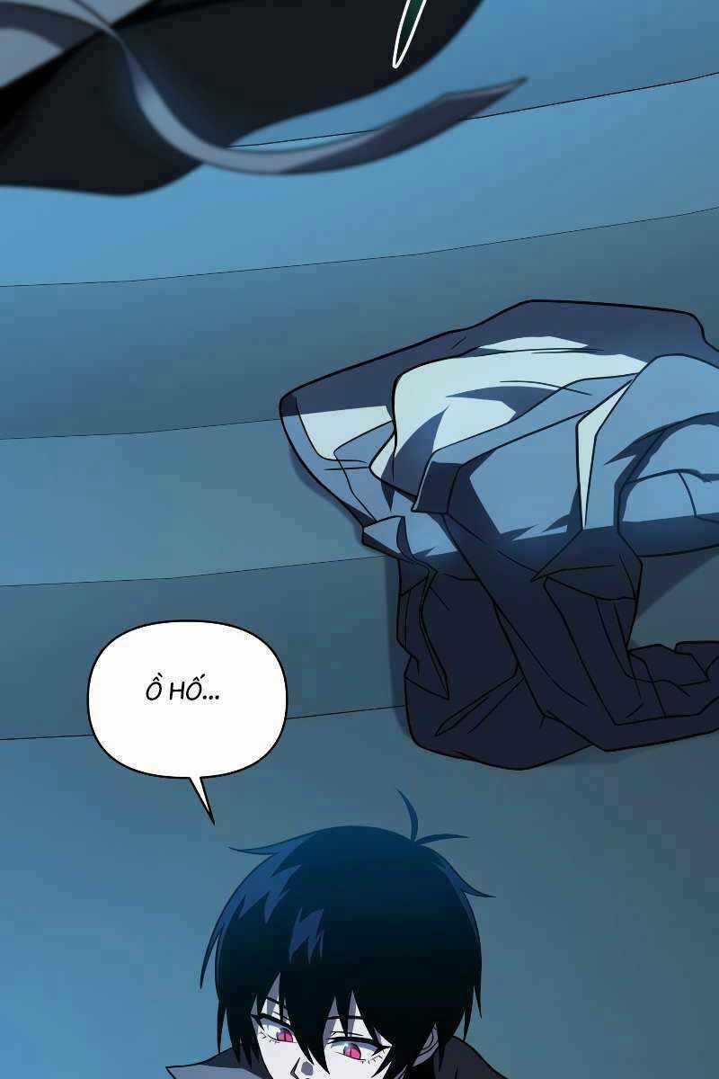 Sự Trở Lại Của Người Chơi Sau 10000 Năm Chapter 58 trang 11