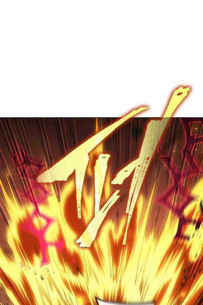 Sự Trở Lại Của Người Chơi Sau 10000 Năm Chapter 58 trang 110