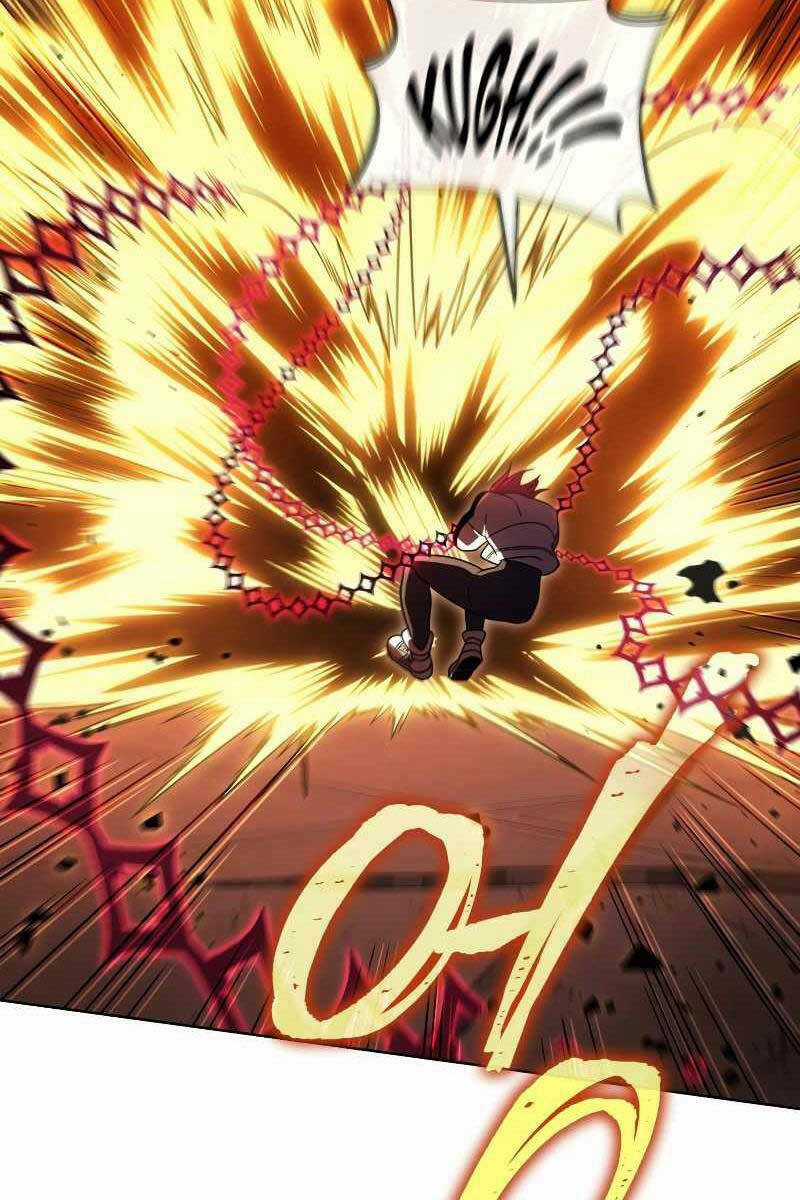 Sự Trở Lại Của Người Chơi Sau 10000 Năm Chapter 58 trang 111