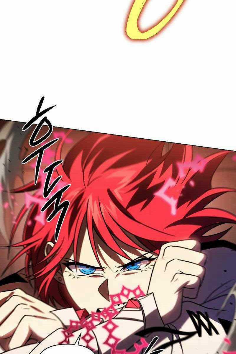 Sự Trở Lại Của Người Chơi Sau 10000 Năm Chapter 58 trang 112