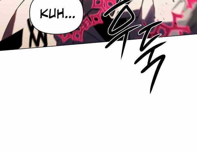 Sự Trở Lại Của Người Chơi Sau 10000 Năm Chapter 58 trang 113