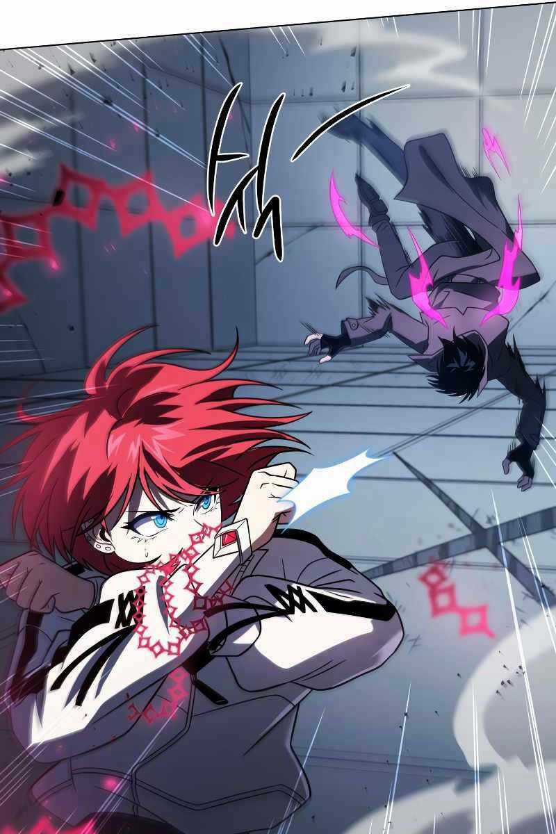 Sự Trở Lại Của Người Chơi Sau 10000 Năm Chapter 58 trang 114