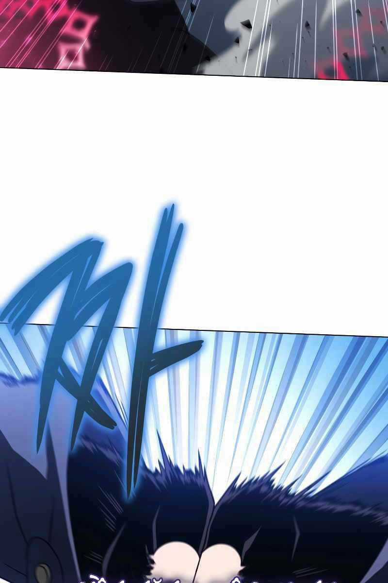 Sự Trở Lại Của Người Chơi Sau 10000 Năm Chapter 58 trang 115