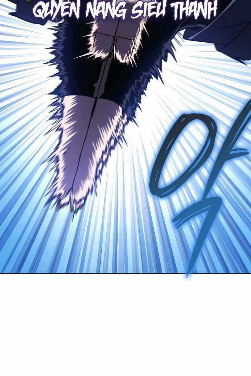 Sự Trở Lại Của Người Chơi Sau 10000 Năm Chapter 58 trang 116