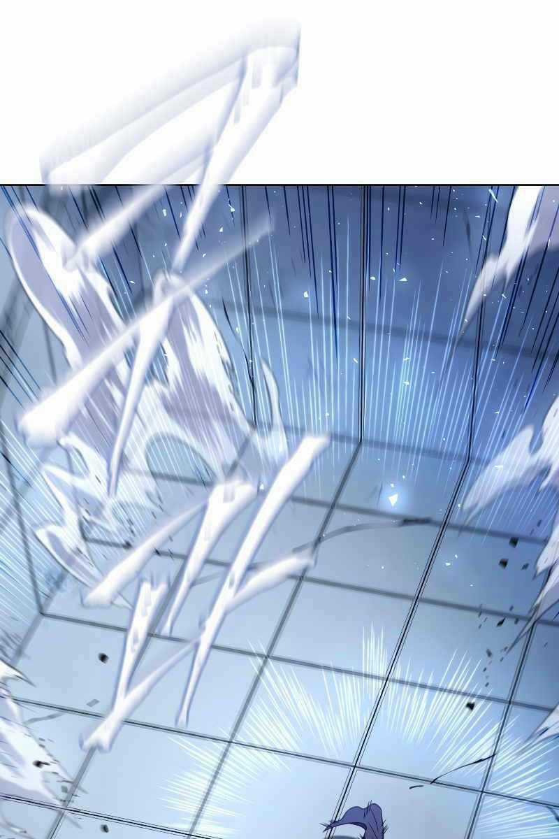 Sự Trở Lại Của Người Chơi Sau 10000 Năm Chapter 58 trang 117