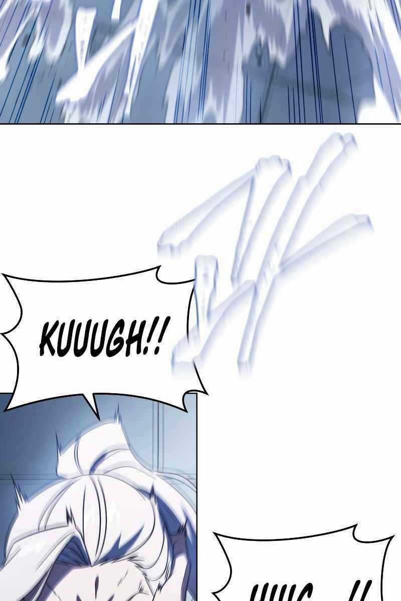 Sự Trở Lại Của Người Chơi Sau 10000 Năm Chapter 58 trang 119