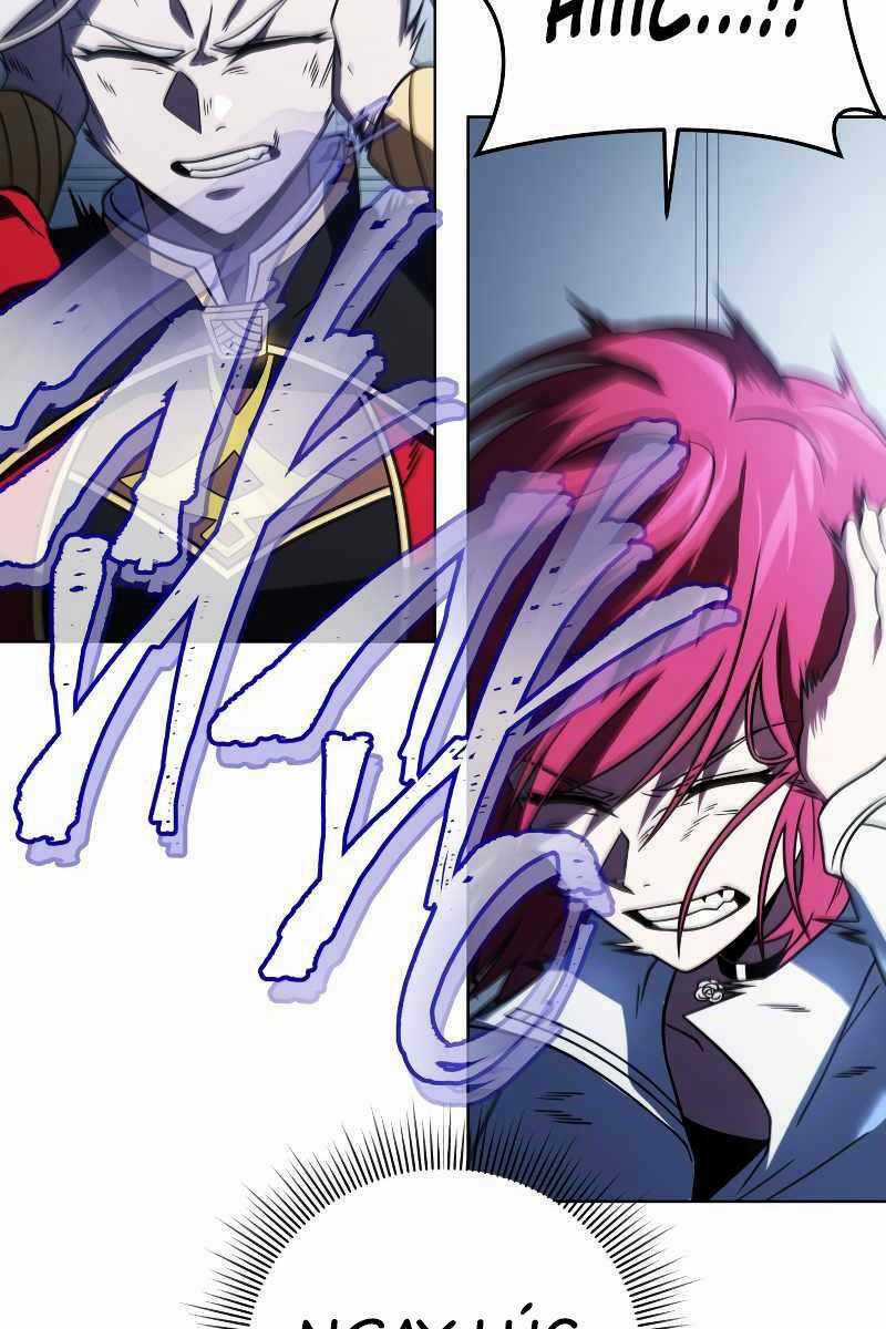 Sự Trở Lại Của Người Chơi Sau 10000 Năm Chapter 58 trang 120