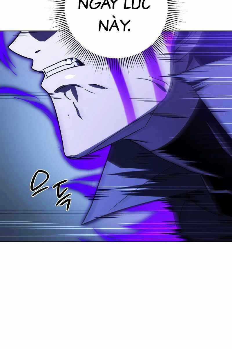 Sự Trở Lại Của Người Chơi Sau 10000 Năm Chapter 58 trang 121