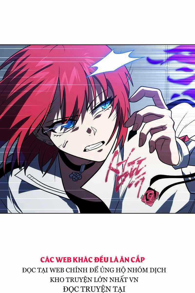 Sự Trở Lại Của Người Chơi Sau 10000 Năm Chapter 58 trang 122