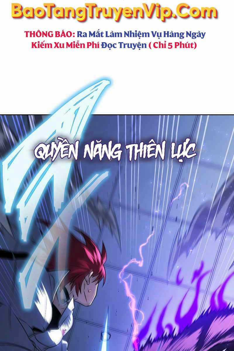 Sự Trở Lại Của Người Chơi Sau 10000 Năm Chapter 58 trang 123