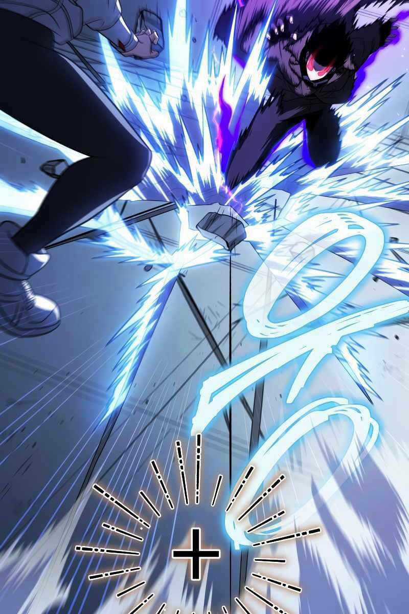 Sự Trở Lại Của Người Chơi Sau 10000 Năm Chapter 58 trang 124