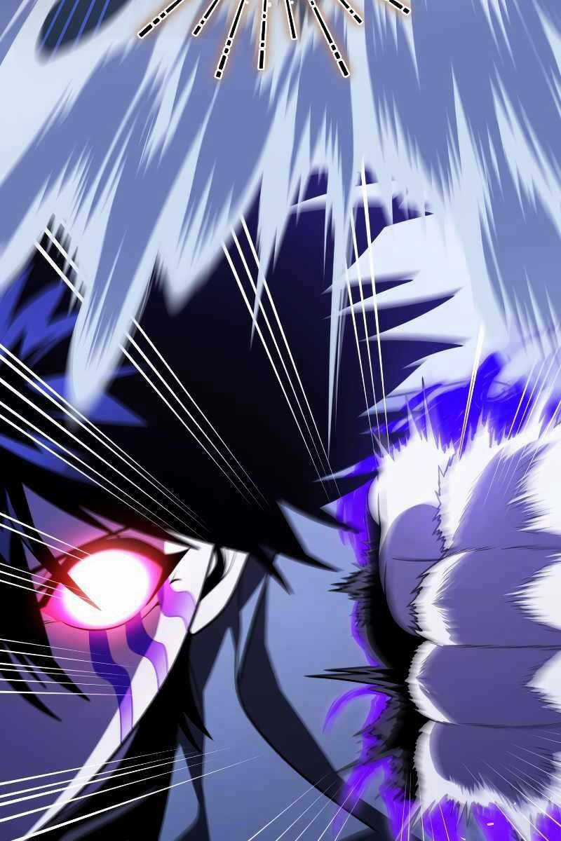 Sự Trở Lại Của Người Chơi Sau 10000 Năm Chapter 58 trang 125